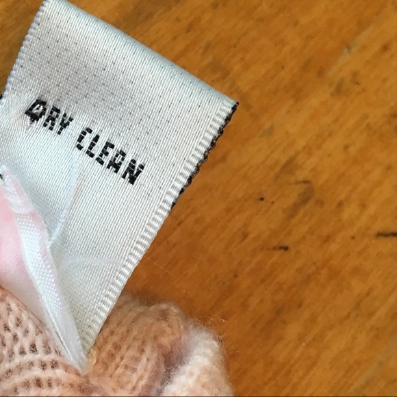 Valerie Stevens Cashmere Cardi - Picture 4 of 8